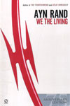 We The Living