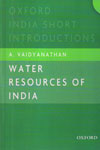 Water Resources of India