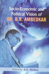 Socio Economic and Political Vision of Dr B R Ambedkar