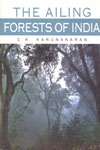 The Ailing Forests of India