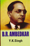 B R Ambedkar