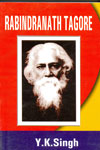 Rabindranath Tagore