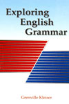 Exploring English Grammar