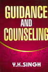 Guidance and Counseling