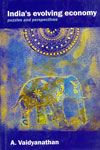 Indias Evolving Economy Puzzles and Perspectives Indias Evolving Economy Puzzles and Perspectives