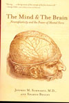 The Mind and The Brain