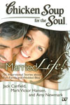 Chicken Soup for the soul Married Life