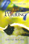 The Dalai Lamas Cat And The Art Of Purring
