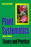 Plant Systematics Theory and Practice