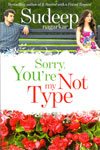 Sorry You Are Not My Type
