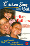 Chicken Soup for the Soul Indian Fathers