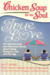 Chicken Soup for the Soul True Love