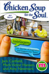 Chicken Soup for the Soul Just for Teenagers