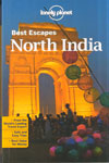Best Escapes North India Lonely Planet