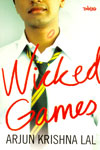 Wicked Games