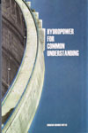 Hydropower for Common Understanding