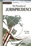 Study In Law The Principles of Jurisprudence