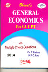 General Economics for CA CPT with Multiple Choice Questions 2014