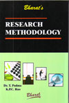 Research Methodology Research Methodology