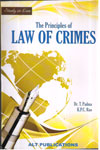 Study In Law The Principles Of La