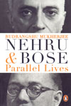 Nehru and Bose Parallel Lines