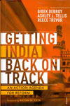 Getting India Back On Track