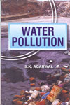 Water Pollution
