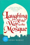 Laughing All The Way To The Mosque