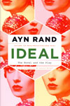Ideal the Novel and the Play