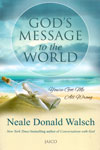 Gods Message to the World