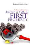 An Essential Guide to Buying Your First Property	