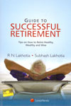 Guide to Successful Retirement