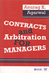 Contracts and Arbitration for Managers