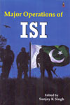 Major Operations of ISI