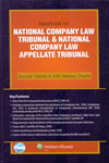 Handbook on National Company Law Tribunal and National Company Law Appellate Tribunal