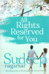 All Rights Reserved for You