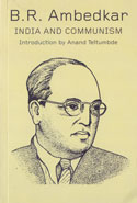 India and Communism