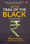 On the Trail of the Black Tracking Corruption