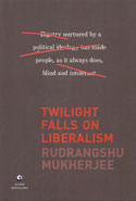 Twilight Falls on Liberalism