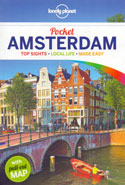 Pocket Amsterdam Top Sights Local Life Made Easy Lonely Planet