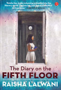 The Diary on the Fifth Floor