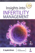 Insights Into Infertility Management Insights Into Infertility Management