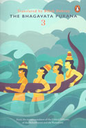 The Bhagavata Purana Volume 3