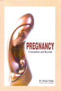 Pregnancy Conception and Beyond