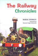 The Railway Chronicles