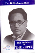 The Problem Of The Rupee
