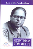 Ancient Indian Commerce