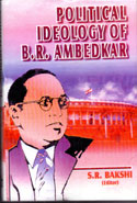 Political Ideology of B R Ambedkar