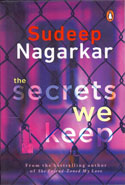 The Secrets We Keep