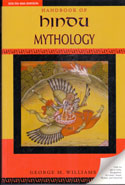 Handbook of Hindu mythology Handbook of Hindu mythology